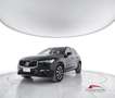 Volvo XC60 B4 (d) AWD automatico Core - AUTOCARRO N1 Nero - thumbnail 1