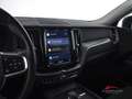 Volvo XC60 B4 (d) AWD automatico Core - AUTOCARRO N1 Nero - thumbnail 21