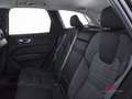Volvo XC60 B4 (d) AWD automatico Core - AUTOCARRO N1 Noir - thumbnail 10