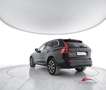 Volvo XC60 B4 (d) AWD automatico Core - AUTOCARRO N1 Nero - thumbnail 4