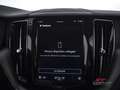 Volvo XC60 B4 (d) AWD automatico Core - AUTOCARRO N1 Zwart - thumbnail 17