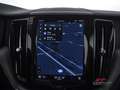 Volvo XC60 B4 (d) AWD automatico Core - AUTOCARRO N1 Zwart - thumbnail 18