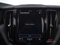 Volvo XC60 B4 (d) AWD automatico Core - AUTOCARRO N1 Zwart - thumbnail 16
