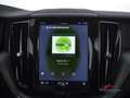 Volvo XC60 B4 (d) AWD automatico Core - AUTOCARRO N1 Zwart - thumbnail 14