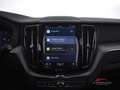 Volvo XC60 B4 (d) AWD automatico Core - AUTOCARRO N1 Zwart - thumbnail 19
