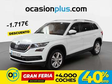 2.0TDI AB tech Style 4x4 DSG 140kW