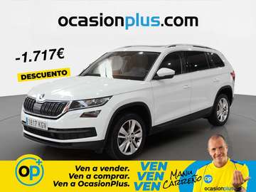 2.0TDI AB tech Style 4x4 DSG 140kW