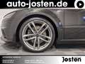 Audi TTS Coupe quattro LED NAVI DAB LEDER SHZ PDC Schwarz - thumbnail 2