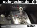 Audi TTS Coupe quattro LED NAVI DAB LEDER SHZ PDC Schwarz - thumbnail 14