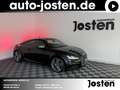 Audi TTS Coupe quattro LED NAVI DAB LEDER SHZ PDC Schwarz - thumbnail 21