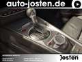 Audi TTS Coupe quattro LED NAVI DAB LEDER SHZ PDC Schwarz - thumbnail 9