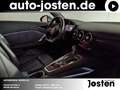 Audi TTS Coupe quattro LED NAVI DAB LEDER SHZ PDC Schwarz - thumbnail 22