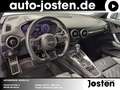 Audi TTS Coupe quattro LED NAVI DAB LEDER SHZ PDC Schwarz - thumbnail 8