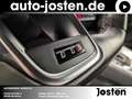 Audi TTS Coupe quattro LED NAVI DAB LEDER SHZ PDC Schwarz - thumbnail 10