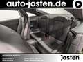 Audi TTS Coupe quattro LED NAVI DAB LEDER SHZ PDC Schwarz - thumbnail 6