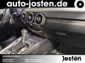 Audi TTS Coupe quattro LED NAVI DAB LEDER SHZ PDC Schwarz - thumbnail 19