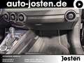 Audi TTS Coupe quattro LED NAVI DAB LEDER SHZ PDC Schwarz - thumbnail 20