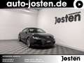 Audi TTS Coupe quattro LED NAVI DAB LEDER SHZ PDC Schwarz - thumbnail 1