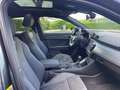 Audi Q3 45 TFSI SPB Q4 S LINE TETTO 20 MATRIX B&O KAMERA Grey - thumbnail 12