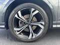 Audi Q3 45 TFSI SPB Q4 S LINE TETTO 20 MATRIX B&O KAMERA Grey - thumbnail 9