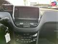 Peugeot 2008 1.2 PureTech 110ch Allure S/S EAT6 GPS Radar AV/AR - thumbnail 14