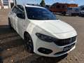 Fiat Tipo S-Design Blanco - thumbnail 3