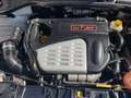 Fiat Tipo S-Design Blanco - thumbnail 14