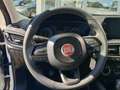 Fiat Tipo S-Design Blanco - thumbnail 11