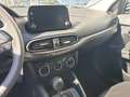Fiat Tipo S-Design Blanco - thumbnail 10