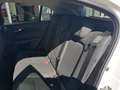 Fiat Tipo S-Design Blanco - thumbnail 9