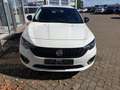 Fiat Tipo S-Design Blanco - thumbnail 2