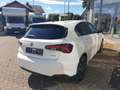 Fiat Tipo S-Design Blanco - thumbnail 7