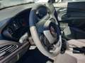 Fiat Tipo S-Design Blanco - thumbnail 13
