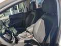 Fiat Tipo S-Design Blanco - thumbnail 8