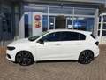 Fiat Tipo S-Design Blanco - thumbnail 4