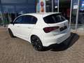 Fiat Tipo S-Design Blanco - thumbnail 5