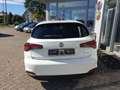 Fiat Tipo S-Design Blanco - thumbnail 6