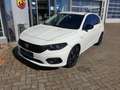Fiat Tipo S-Design Blanco - thumbnail 1