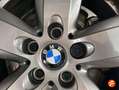 BMW 216 216dA Gran Coupé Blanc - thumbnail 18