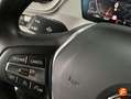 BMW 216 216dA Gran Coupé Blanc - thumbnail 22