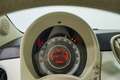 Fiat 500 1.0 Hybrid Dolcevita 52kW Blanc - thumbnail 14