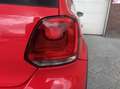 Volkswagen Polo Cross 1.2 TSI Cross/STOELV/PARKS/CRUISE/APK/NAP crvena - thumbnail 10