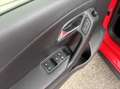 Volkswagen Polo Cross 1.2 TSI Cross/STOELV/PARKS/CRUISE/APK/NAP crvena - thumbnail 12