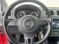 Volkswagen Polo Cross 1.2 TSI Cross/STOELV/PARKS/CRUISE/APK/NAP crvena - thumbnail 13