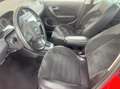 Volkswagen Polo Cross 1.2 TSI Cross/STOELV/PARKS/CRUISE/APK/NAP crvena - thumbnail 11