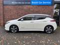 Nissan Leaf TEKNA 40kWh PRO PILOT BOSE 360CAMERA Blanc - thumbnail 3