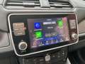Nissan Leaf TEKNA 40kWh PRO PILOT BOSE 360CAMERA Blanc - thumbnail 21