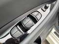 Nissan Leaf TEKNA 40kWh PRO PILOT BOSE 360CAMERA Alb - thumbnail 15