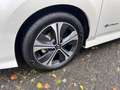 Nissan Leaf TEKNA 40kWh PRO PILOT BOSE 360CAMERA Biały - thumbnail 7
