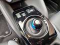 Nissan Leaf TEKNA 40kWh PRO PILOT BOSE 360CAMERA Blanc - thumbnail 24